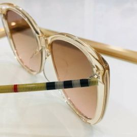 Picture of Burberry Sunglasses _SKUfw49843167fw